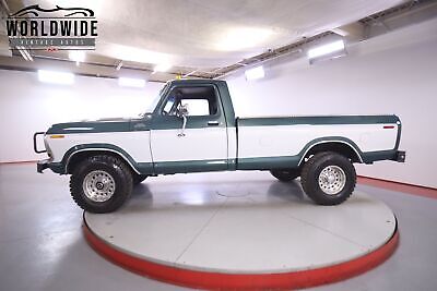 Ford-F250-1979-2