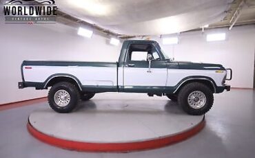 Ford-F250-1979-3