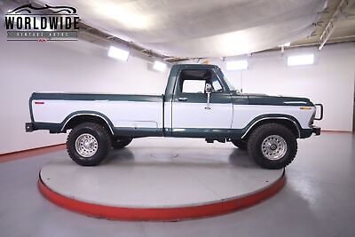 Ford-F250-1979-3