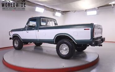 Ford-F250-1979-4