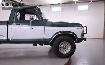 Ford-F250-1979-7