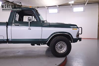 Ford-F250-1979-7