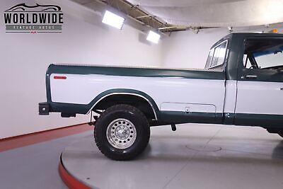 Ford-F250-1979-8