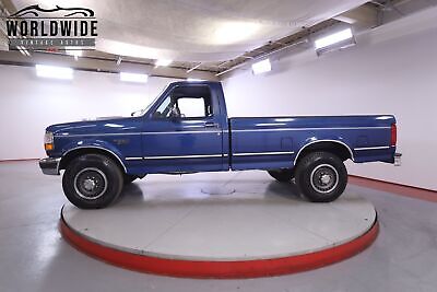 Ford-F250-1994-2