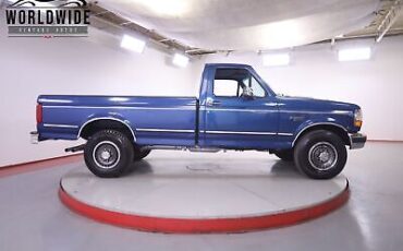 Ford-F250-1994-3