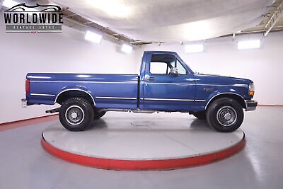 Ford-F250-1994-3