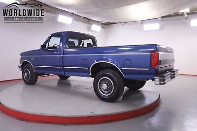 Ford-F250-1994-4