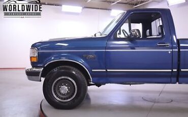 Ford-F250-1994-6