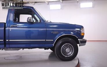 Ford-F250-1994-7