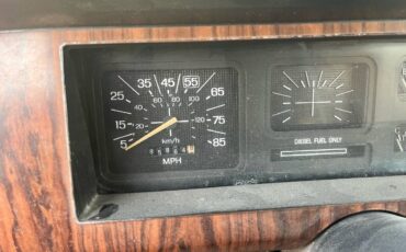 Ford-F250-4x4-diesel-1984-1