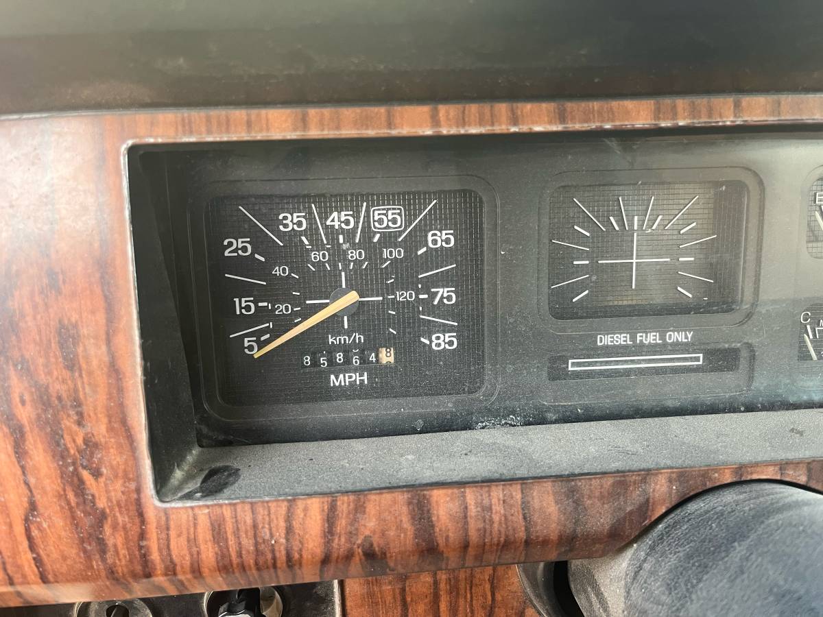 Ford-F250-4x4-diesel-1984-1