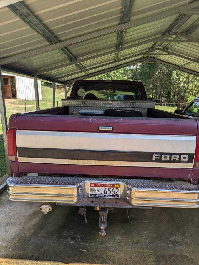 Ford-F250-4x4-diesel-1992-10