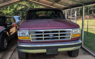 Ford-F250-4x4-diesel-1992-11