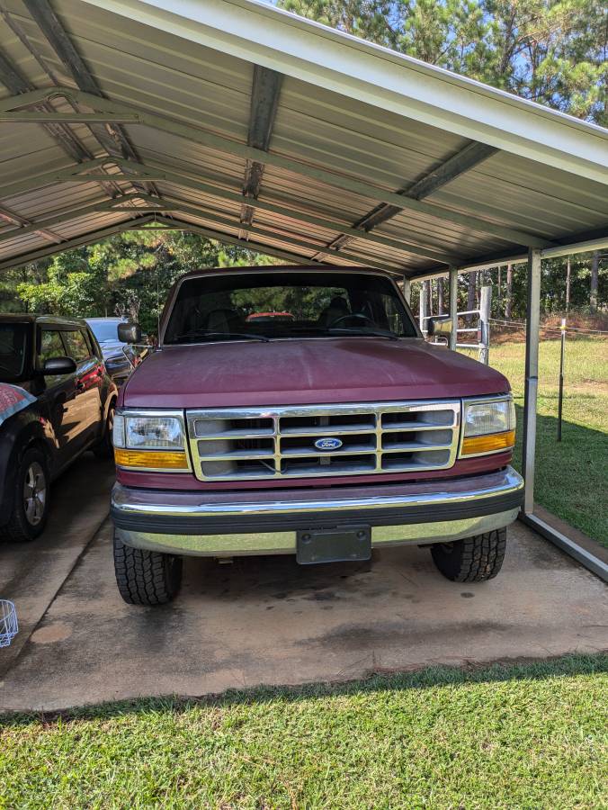 Ford-F250-4x4-diesel-1992-11