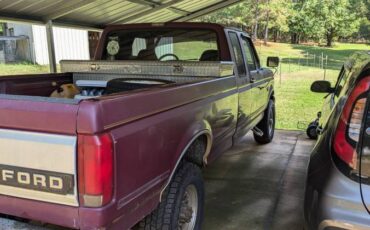 Ford-F250-4x4-diesel-1992-12