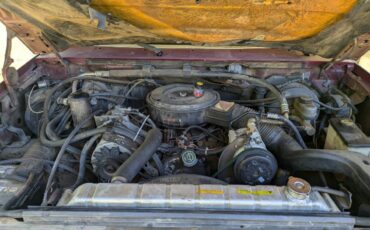 Ford-F250-4x4-diesel-1992-16