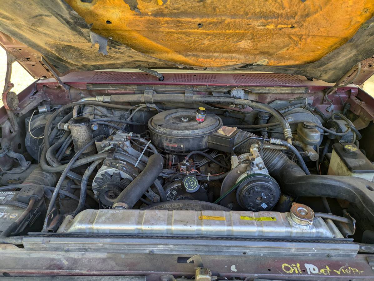 Ford-F250-4x4-diesel-1992-16