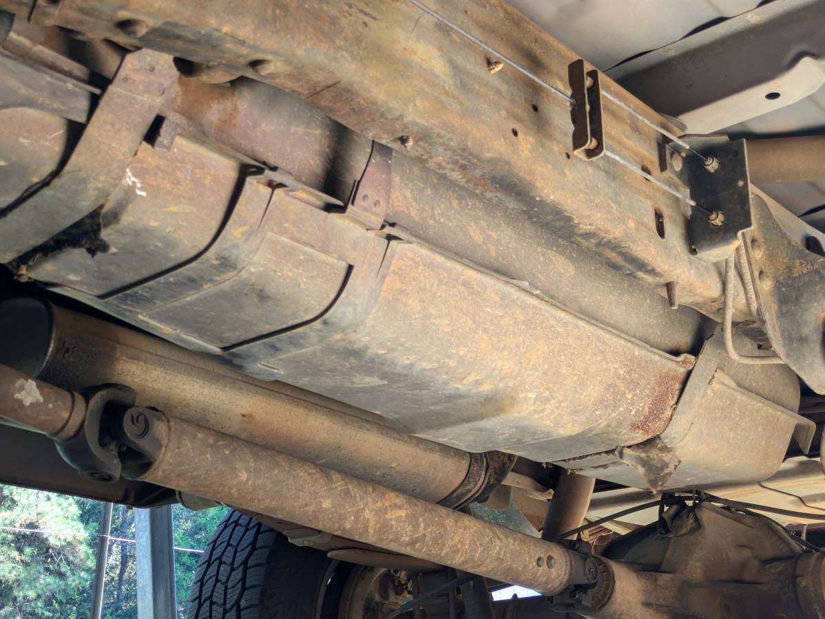 Ford-F250-4x4-diesel-1992-17