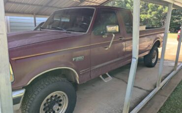 Ford-F250-4x4-diesel-1992-18