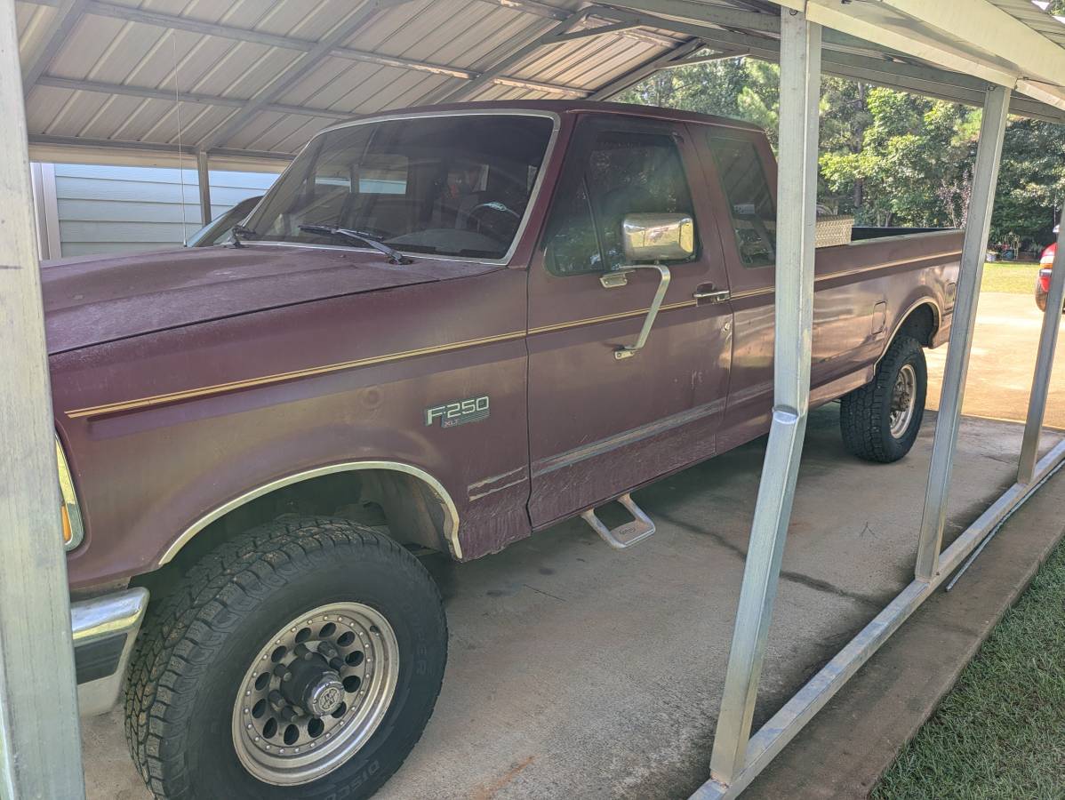 Ford-F250-4x4-diesel-1992-18