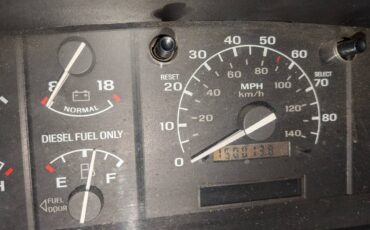 Ford-F250-4x4-diesel-1992