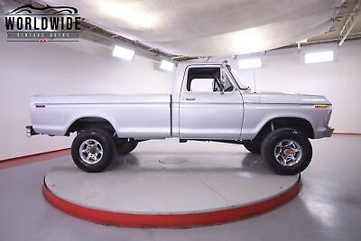 Ford-F250-HIGHBOY-1975-3