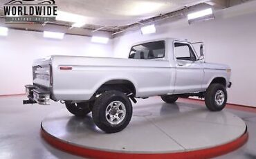 Ford-F250-HIGHBOY-1975-5