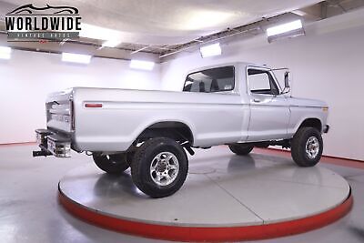 Ford-F250-HIGHBOY-1975-5