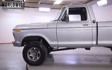 Ford-F250-HIGHBOY-1975-6