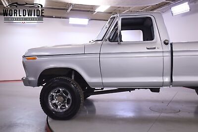 Ford-F250-HIGHBOY-1975-6