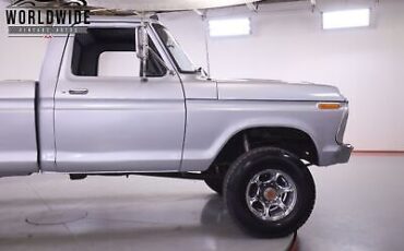 Ford-F250-HIGHBOY-1975-7