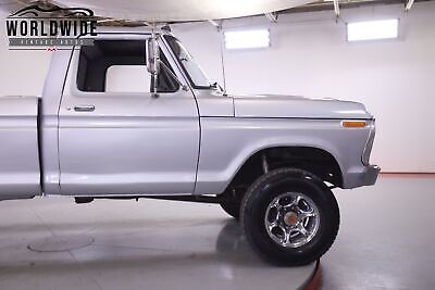 Ford-F250-HIGHBOY-1975-7