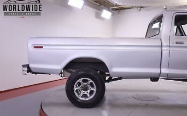 Ford-F250-HIGHBOY-1975-8