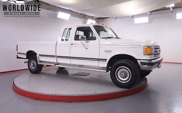 Ford-F250-LARIAT-XLT-1988-1