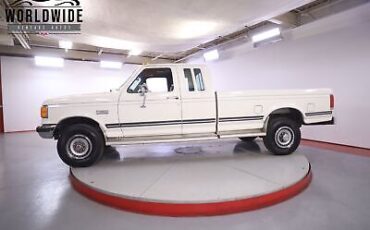 Ford-F250-LARIAT-XLT-1988-2