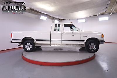 Ford-F250-LARIAT-XLT-1988-3