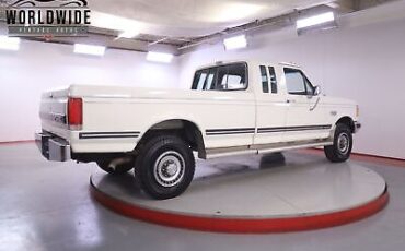 Ford-F250-LARIAT-XLT-1988-5