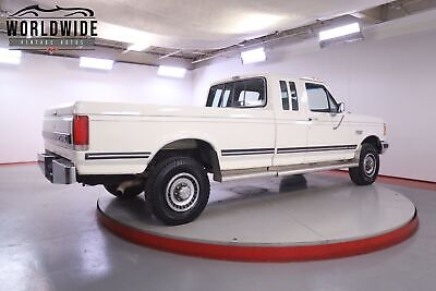 Ford-F250-LARIAT-XLT-1988-5