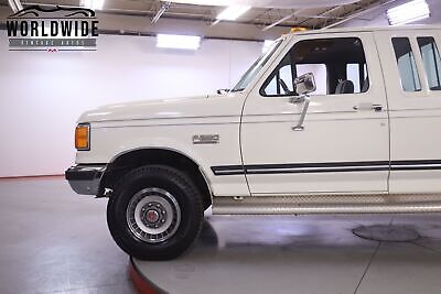 Ford-F250-LARIAT-XLT-1988-6