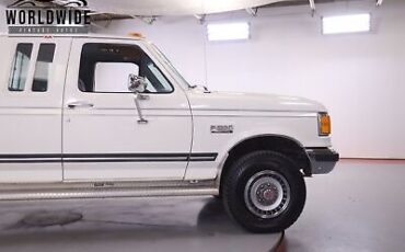 Ford-F250-LARIAT-XLT-1988-7