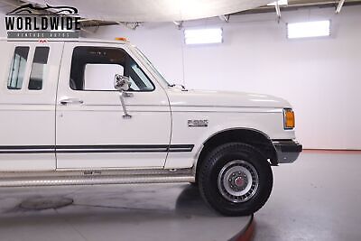 Ford-F250-LARIAT-XLT-1988-7