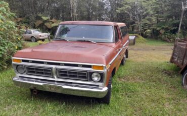 Ford-F250-camper-special-1977-1