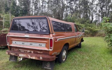 Ford-F250-camper-special-1977-2