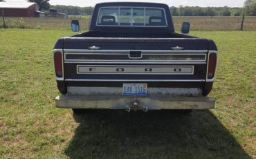 Ford-F250-camper-special-1979-1