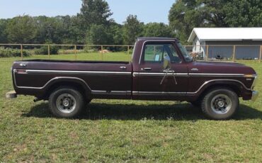 Ford-F250-camper-special-1979-2