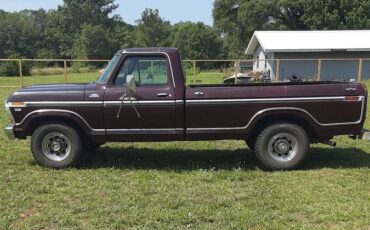 Ford-F250-camper-special-1979