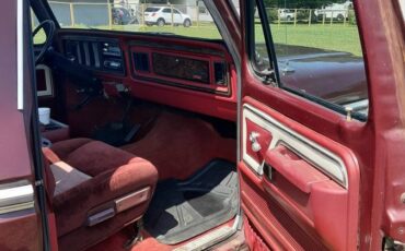 Ford-F250-camper-special-1979-6