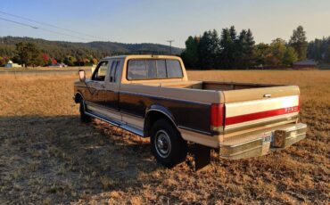 Ford-F250-diesel-1989-1