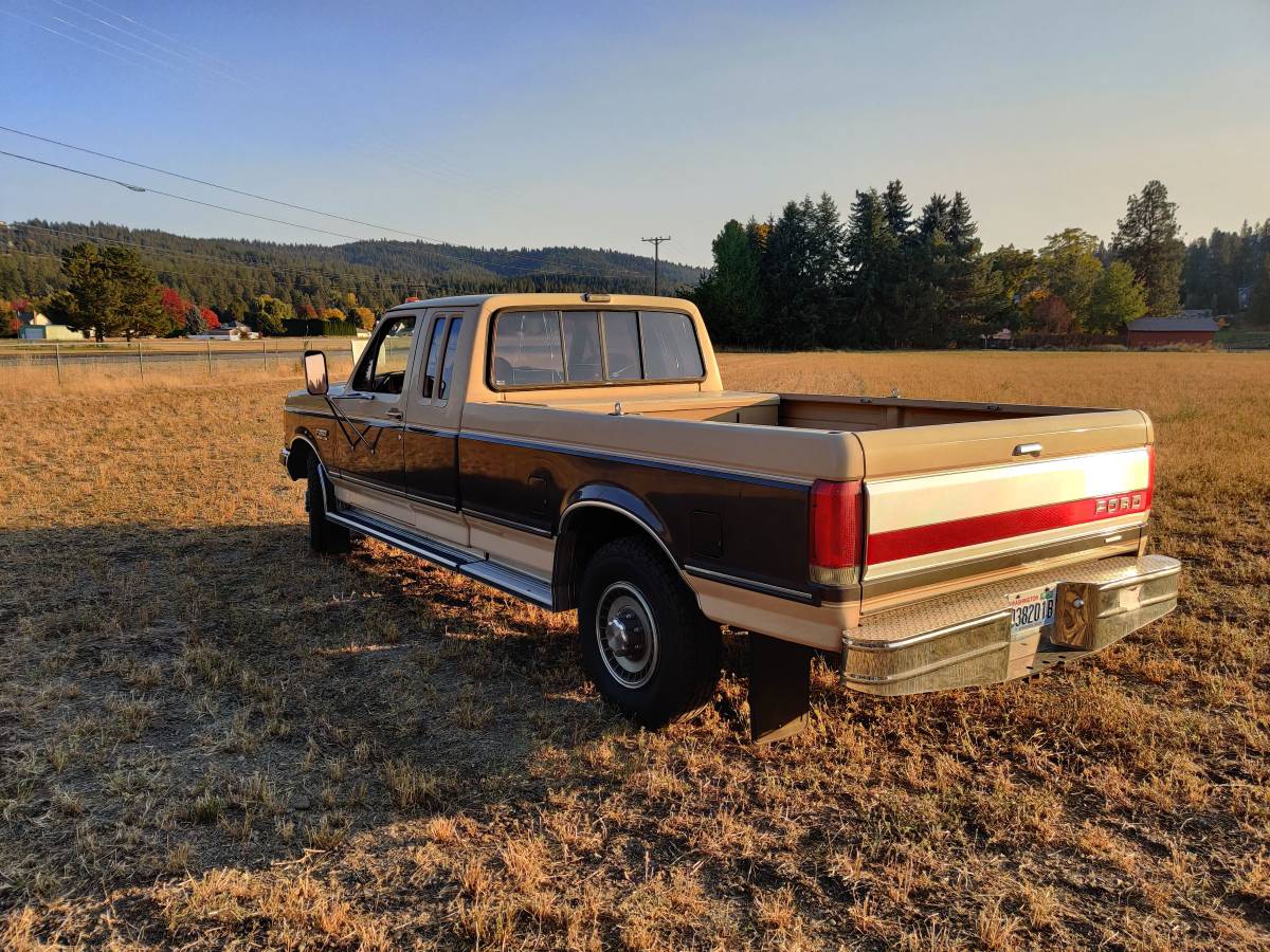 Ford-F250-diesel-1989-1