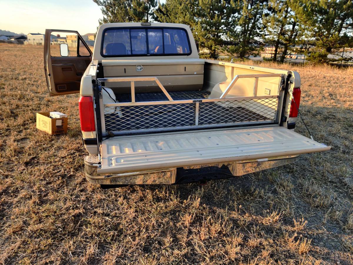 Ford-F250-diesel-1989-14